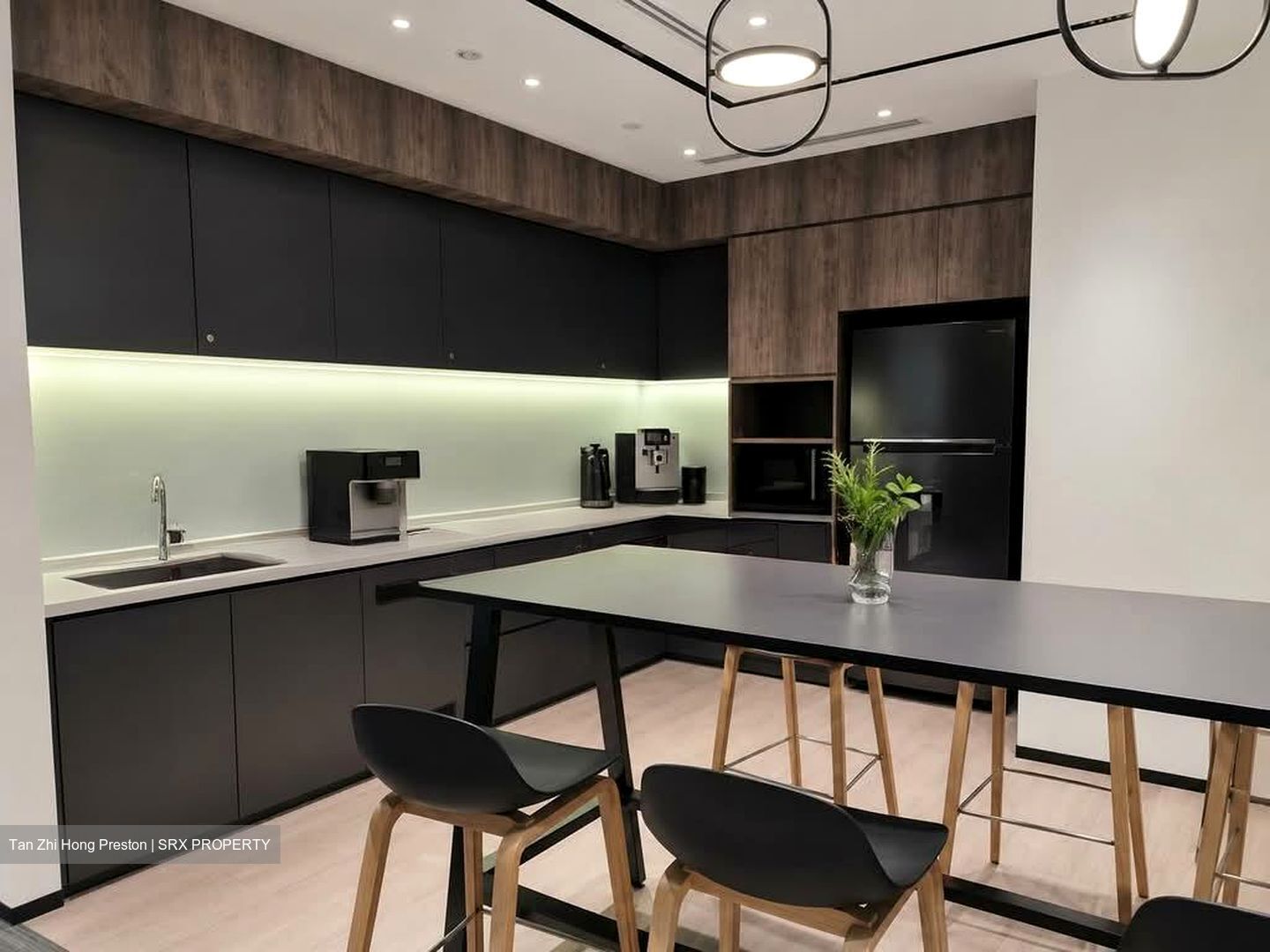 One Raffles Quay (D1), Office #575914981